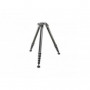 Gitzo GT5563GS Trepied Systematic Serie 5, grande taille, 6 sections