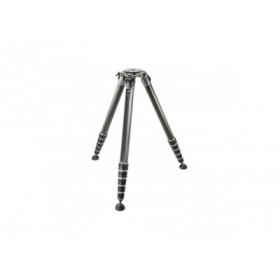 Gitzo GT5563GS Trepied Systematic Serie 5, grande taille, 6 sections