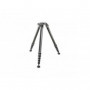 Gitzo GT5563GS Trepied Systematic Serie 5, grande taille, 6 sections