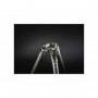 Gitzo GT5563GS Trepied Systematic Serie 5, grande taille, 6 sections