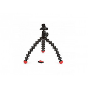 Joby JB01300-BWW GorillaPod Action Tripod