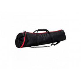 Manfrotto MB-MBAG100PNHD SAC TREPIED REMBOURRE 100 cm HD