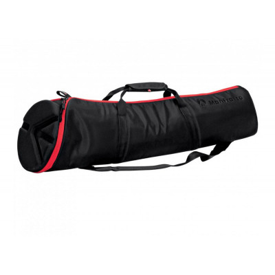 Manfrotto MB-MBAG100PNHD SAC TREPIED REMBOURRE 100 cm HD