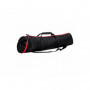 Manfrotto MB-MBAG100PNHD SAC TREPIED REMBOURRE 100 cm HD