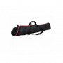 Manfrotto MB-MBAG120PN SAC TREPIED REMBOURRE 120 cm