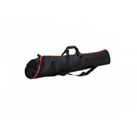 Manfrotto MB-MBAG120PN SAC TREPIED REMBOURRE 120 cm