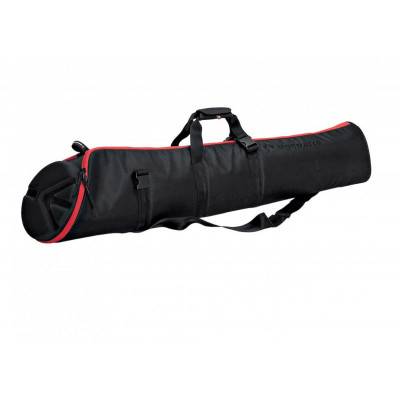 Manfrotto MB-MBAG120PN SAC TREPIED REMBOURRE 120 cm