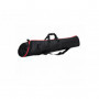 Manfrotto MB-MBAG120PN SAC TREPIED REMBOURRE 120 cm