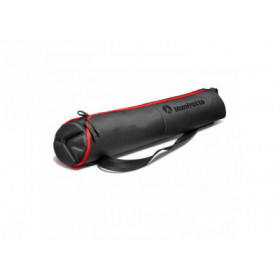 Manfrotto MB-MBAG75PN SAC TREPIED REMBOURRE 75 cm