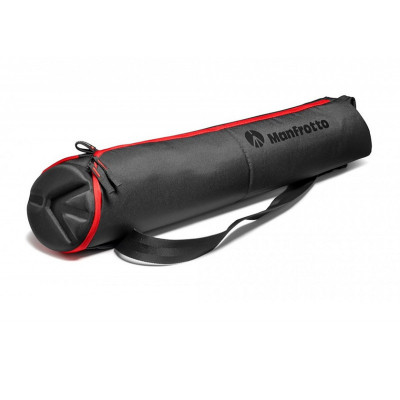 Manfrotto MB-MBAG75PN SAC TREPIED REMBOURRE 75 cm