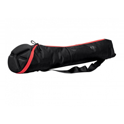 Manfrotto MB-MBAG80N Sac trepied souple 80 cm