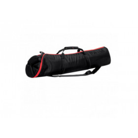 Manfrotto MB-MBAG90PN SAC TREPIED REMBOURRE 90 cm