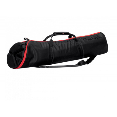 Manfrotto MB-MBAG90PN SAC TREPIED REMBOURRE 90 cm