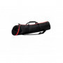 Manfrotto MB-MBAG90PN SAC TREPIED REMBOURRE 90 cm