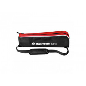Manfrotto MB-MBAGBFR2 Sac de transport rembourre pour trepied Befree