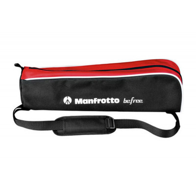 Manfrotto MB-MBAGBFR2 Sac de transport rembourre pour trepied Befree