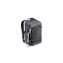 Manfrotto MB-MN-BP-MV-30 Manhattan, sac a dos photo Mover-30