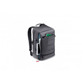 Manfrotto MB-MN-BP-MV-30 Manhattan, sac a dos photo Mover-30