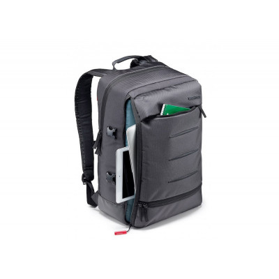 Manfrotto MB-MN-BP-MV-30 Manhattan, sac a dos photo Mover-30