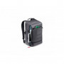 Manfrotto MB-MN-BP-MV-30 Manhattan, sac a dos photo Mover-30
