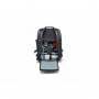 Manfrotto MB-MN-BP-MV-30 Manhattan, sac a dos photo Mover-30