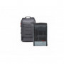 Manfrotto MB-MN-BP-MV-30 Manhattan, sac a dos photo Mover-30