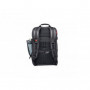 Manfrotto MB-MN-BP-MV-30 Manhattan, sac a dos photo Mover-30