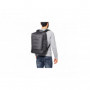 Manfrotto MB-MN-BP-MV-30 Manhattan, sac a dos photo Mover-30