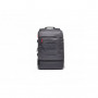 Manfrotto MB-MN-BP-MV-50 Manhattan, Sac a dos photo Mover-50