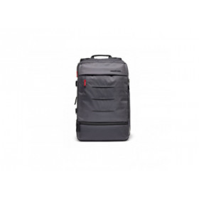 Manfrotto MB-MN-BP-MV-50 Manhattan, Sac a dos photo Mover-50