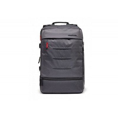 Manfrotto MB-MN-BP-MV-50 Manhattan, Sac a dos photo Mover-50