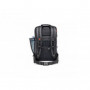 Manfrotto MB-MN-BP-MV-50 Manhattan, Sac a dos photo Mover-50