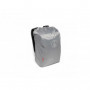 Manfrotto MB-MN-BP-MV-50 Manhattan, Sac a dos photo Mover-50