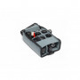 Manfrotto MB-MN-BP-MV-50 Manhattan, Sac a dos photo Mover-50