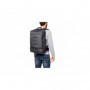 Manfrotto MB-MN-BP-MV-50 Manhattan, Sac a dos photo Mover-50