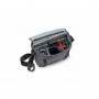 Manfrotto MB-MN-M-SD-10 Manhattan, Sac Messenger Speedy 10