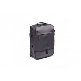 Manfrotto MB-MN-R-RN-50 Runner-50 Manhattan Roller