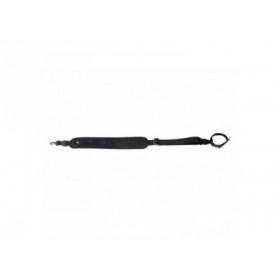 Manfrotto MB-MSTRAP-1 Courroie d'epaule pour trepied