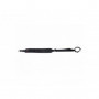 Manfrotto MB-MSTRAP-1 Courroie d'epaule pour trepied