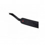 Manfrotto MB-MSTRAP-1 Courroie d'epaule pour trepied
