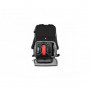 Manfrotto MB-NX-BP-GY NX Sac a dos pour hybride ou petit drone - Gris