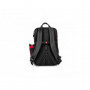 Manfrotto MB-NX-BP-GY NX Sac a dos pour hybride ou petit drone - Gris