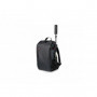 Manfrotto MB-NX-BP-GY NX Sac a dos pour hybride ou petit drone - Gris