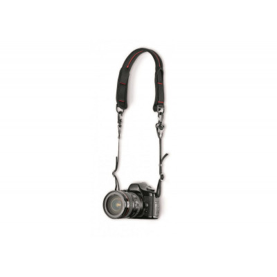 Manfrotto MB-PL-C-STRAP Sangle rembourree Pro Light pour reflex