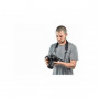Manfrotto MB-PL-C-STRAP Sangle rembourree Pro Light pour reflex
