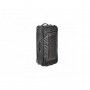 Manfrotto MB-PL-LW-99-2 Pro Light Valise lighting LW-99 V2