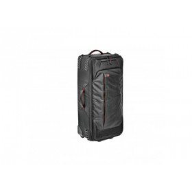 Manfrotto MB-PL-LW-99-2 Pro Light Valise lighting LW-99 V2