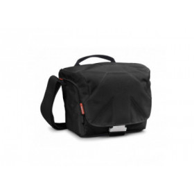 Manfrotto MB-SSB-4BB Sac d'epaule photo Bella IV pour reflex, Stile