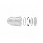 Manfrotto MFXFH52 Xume, adaptateur filtre, 52 mm