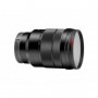 Manfrotto MFXFH52 Xume, adaptateur filtre, 52 mm